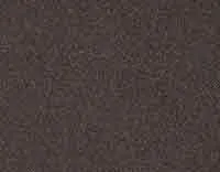 Ендовный ковер Шинглас, Тёмно-коричневый